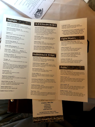 87 Island Rd, Scarborough, ON M1C 2P6