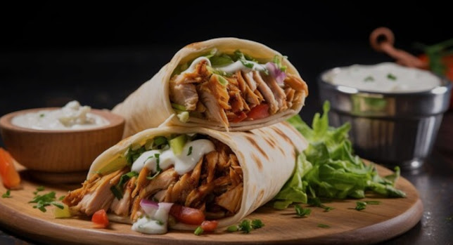 355 Memorial Ave, Orillia, ON L3V 6H1