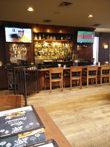 5550 Kingsway, Burnaby, BC V5H 2H2