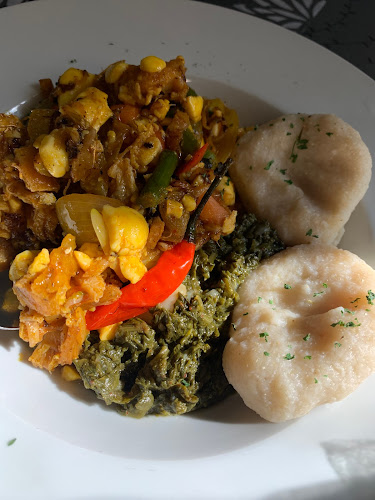 Southern Peach Catering - Hospitality and gastronomy