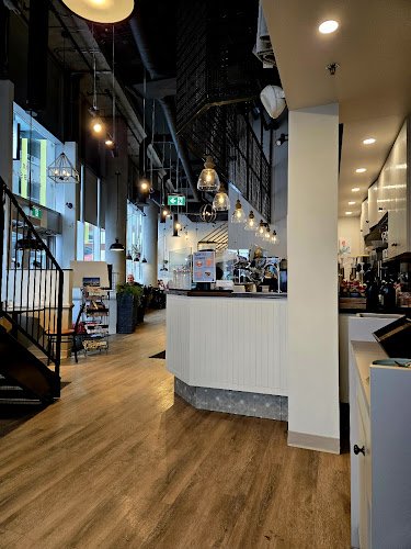 405 Avenue B S #110, Saskatoon, SK S7M 5N3