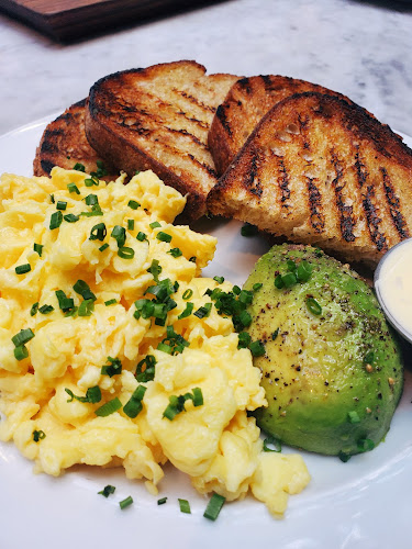 3401 Dufferin St, Toronto, ON M6A 2T9