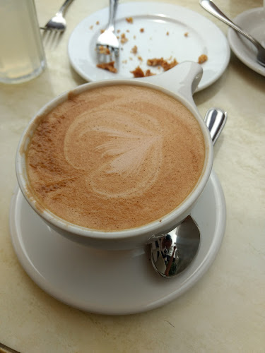 Balzac's Port Dalhousie - Hospitality and gastronomy