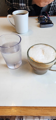 Opinii despre Boulangerie Première Moisson - Gatineau în Gatineau - Hospitality and gastronomy