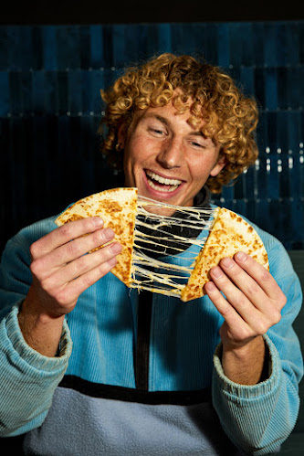 Comentarii opinii despre Taco Bell