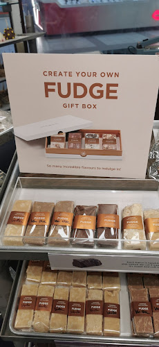 Comentarii opinii despre Rocky Mountain Chocolate Pickering