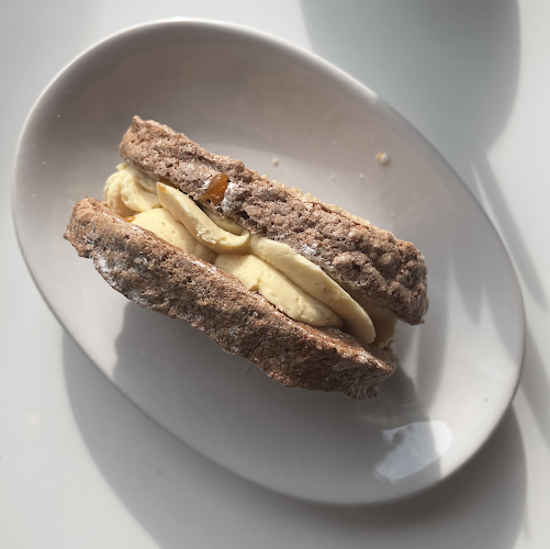 800 Carnarvon St #360, New Westminster, BC V3M 0G3