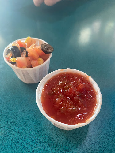 Señor Froggy Restaurant North Kamloops - Hospitality and gastronomy