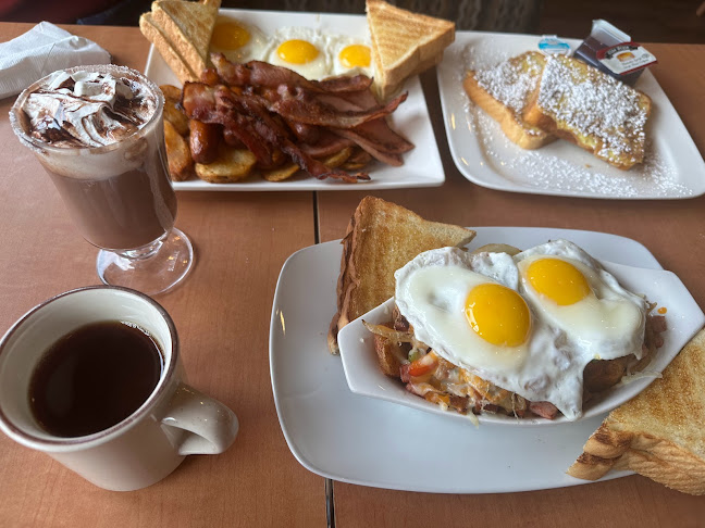 561 Hespeler Rd #15, Cambridge, ON N1R 6J4