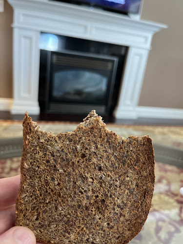 Opinii despre Red Square Bakery în Burnaby - Hospitality and gastronomy