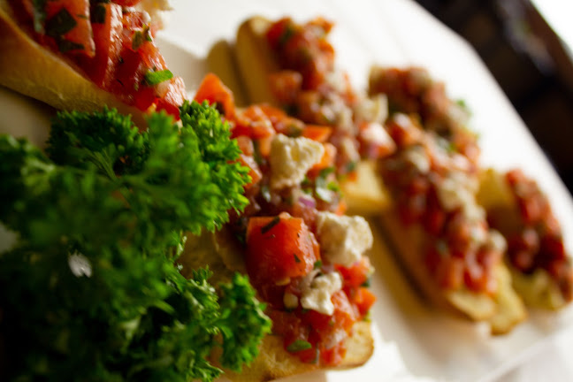 Room Service & Co - Mississauga