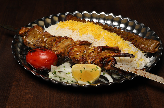 2565 Barnet Hwy #22, Coquitlam, BC V3H 4E2