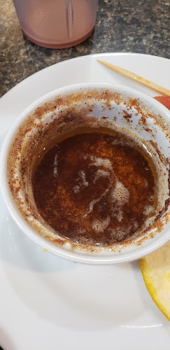 The Loft Restaurant - Hospitality and gastronomy