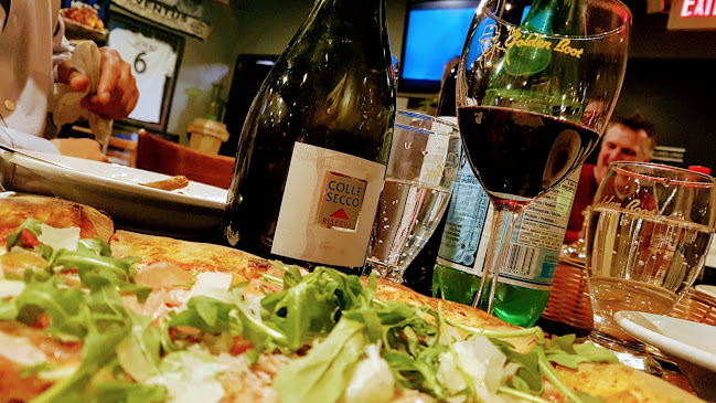 Opinii despre The Golden Boot în Coquitlam - Hospitality and gastronomy