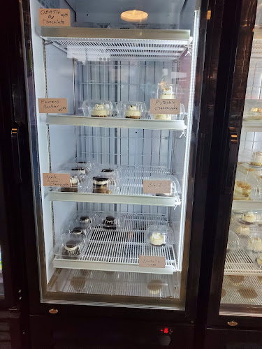 505 Christina St N, Sarnia, ON N7T 5W3