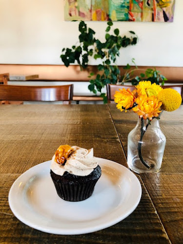 Comentarii opinii despre A.M. Radio Cafe