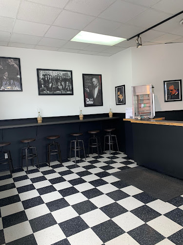 Comentarii opinii despre Corleone’s Pizzeria