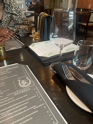 595 Hespeler Rd, Cambridge, ON N1R 6J3