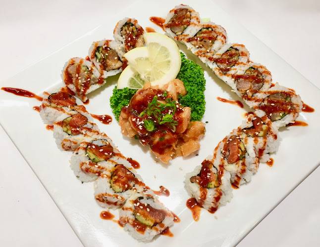 597 Cliffe Ave, Courtenay, BC V9N 2J5