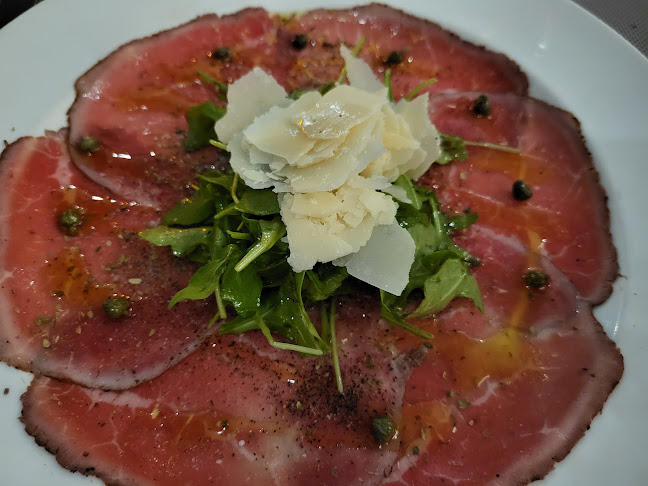 Casa Domenico - Kingston