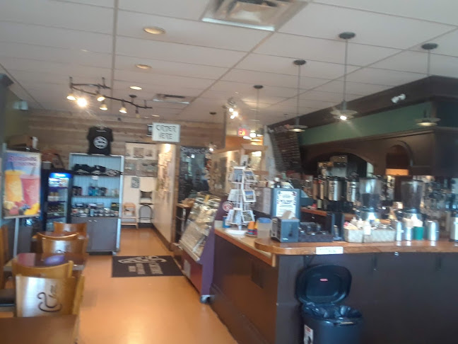 6661 Sooke Rd #104, Sooke, BC V9Z 0A1