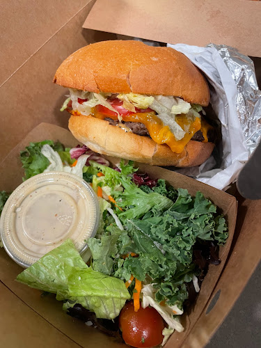 Comentarii opinii despre Browns Socialhouse Langford