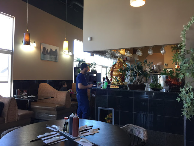 Nha Trang Restaurant - Hospitality and gastronomy