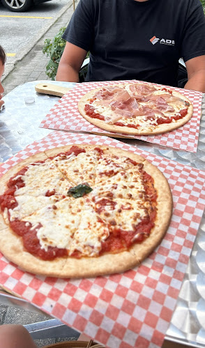 40 Winges Rd Unit 2, Woodbridge, ON L4L 6B2