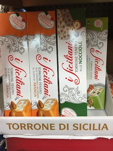 Opinii despre Nardini Specialties în Hamilton - Hospitality and gastronomy