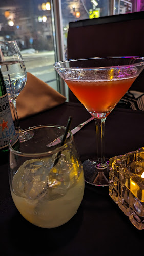 10A Perron St, St. Albert, AB T8N 1E4