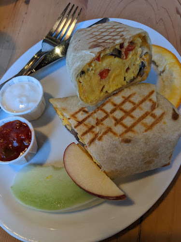 10 Regina St N, Waterloo, ON N2J 2Z7