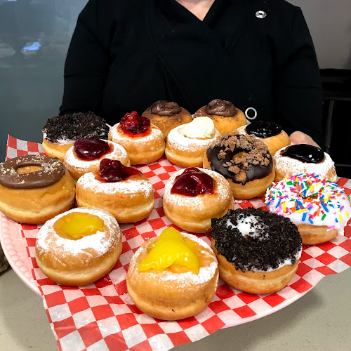 Sweet Boutique - Woodbridge