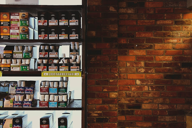 Markcol Oshawa - Oshawa