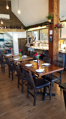 Comentarii opinii despre JJ Joy