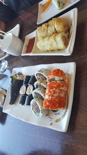 3731 50 Ave, Red Deer, AB T4N 3Z1