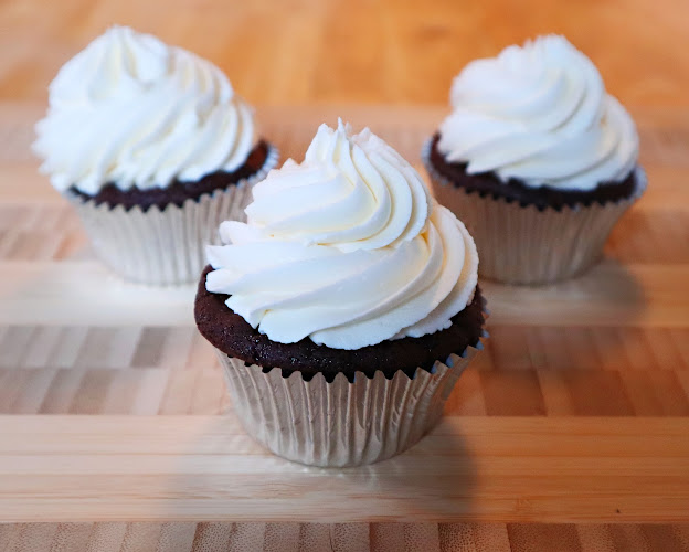 Douze Bakery - Stratford