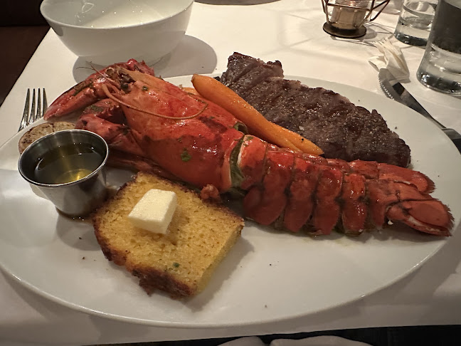 Comentarii opinii despre Coast