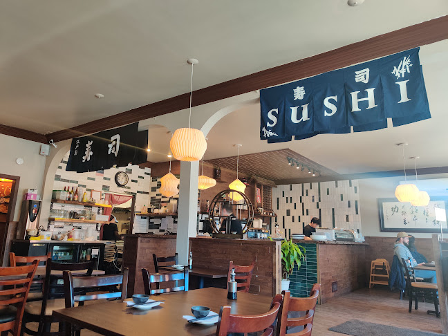 186 Duckworth St, St. John's, NL A1C 1G5