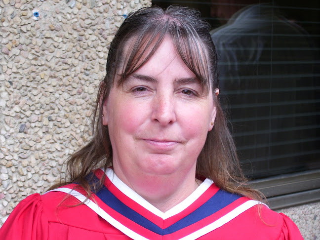 Opinii despre Extreme Floral and Cakes în Belleville - Hospitality and gastronomy