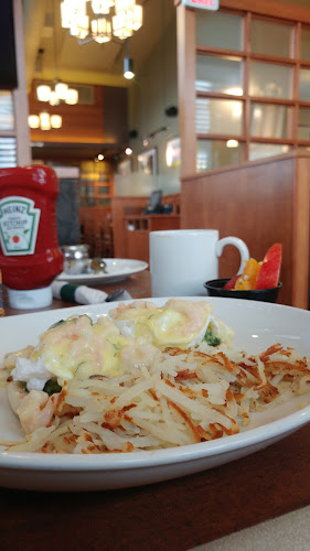 1770 Main St, Penticton, BC V2A 5G8