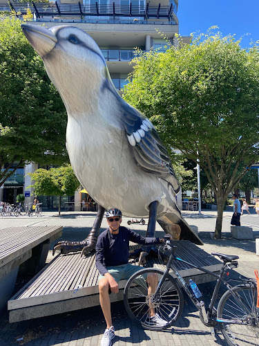 75 Athletes Way, Vancouver, BC V5Y 0E4