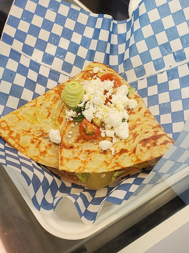 614 Coronation Blvd, Cambridge, ON N1R 3E8