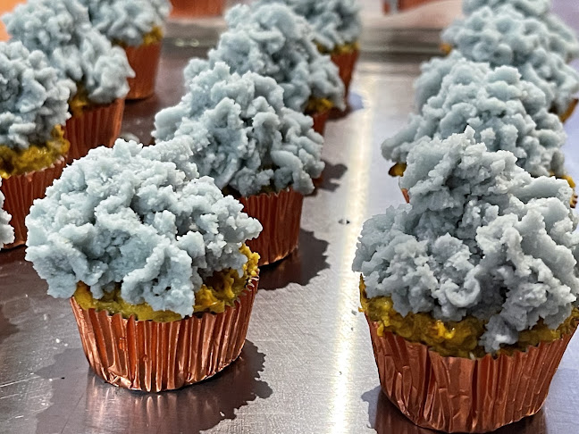 Opinii despre My Dog's Cafe & Bar în Hamilton - Hospitality and gastronomy