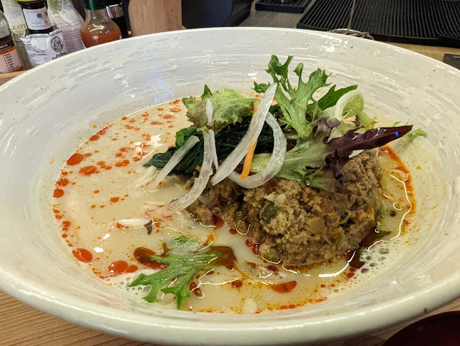 Scotia Center, 225 7 Ave SW #245, Calgary, AB T2P 2W3