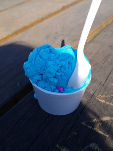 Holy Cows Ice Cream - Sault Ste. Marie