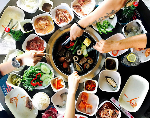 161 Church St, St. Catharines, ON L2R 4M9