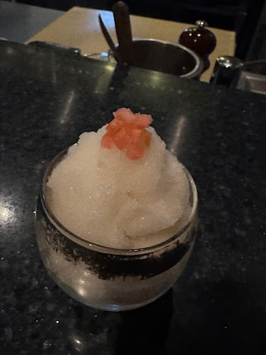 305 E Pender St, Vancouver, BC V6A 0J3