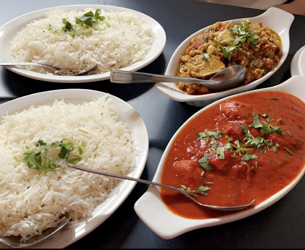 Shambhu's Spice House Cuisine of India | Indian Restaurant in Kelowna - Kelowna
