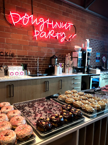 11980 104 Ave NW, Edmonton, AB T5K 0G6