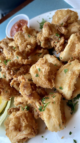 1035 Eglinton Ave E, Mississauga, ON L4W 1K4